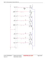 Preview for 58 page of molex 62300-6100 Instruction Manual