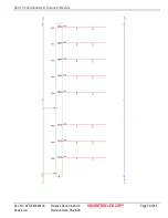 Preview for 59 page of molex 62300-6100 Instruction Manual