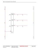 Preview for 60 page of molex 62300-6100 Instruction Manual