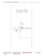 Preview for 61 page of molex 62300-6100 Instruction Manual