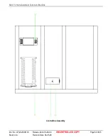 Preview for 62 page of molex 62300-6100 Instruction Manual