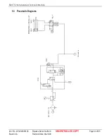 Preview for 63 page of molex 62300-6100 Instruction Manual