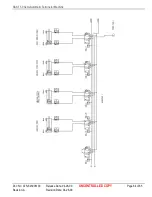 Preview for 64 page of molex 62300-6100 Instruction Manual