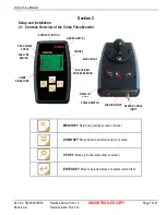 Предварительный просмотр 7 страницы molex 63800-7950 Instruction Manual