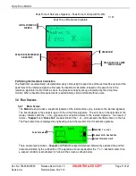 Предварительный просмотр 11 страницы molex 63800-7950 Instruction Manual