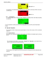 Предварительный просмотр 12 страницы molex 63800-7950 Instruction Manual