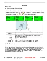 Предварительный просмотр 14 страницы molex 63800-7950 Instruction Manual