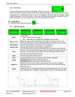 Предварительный просмотр 16 страницы molex 63800-7950 Instruction Manual