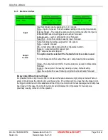 Предварительный просмотр 18 страницы molex 63800-7950 Instruction Manual