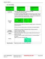 Предварительный просмотр 19 страницы molex 63800-7950 Instruction Manual