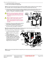 Предварительный просмотр 18 страницы molex 63801-7200 Operation Manual