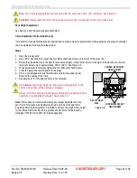 Предварительный просмотр 21 страницы molex 63801-7200 Operation Manual