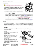 Предварительный просмотр 23 страницы molex 63801-7200 Operation Manual