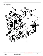 Предварительный просмотр 28 страницы molex 63801-7200 Operation Manual