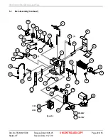 Предварительный просмотр 29 страницы molex 63801-7200 Operation Manual