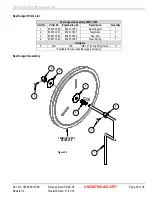 Предварительный просмотр 30 страницы molex 63801-7200 Operation Manual