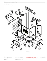 Предварительный просмотр 32 страницы molex 63801-7200 Operation Manual