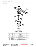 Предварительный просмотр 33 страницы molex 63801-7200 Operation Manual