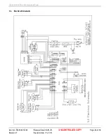 Предварительный просмотр 34 страницы molex 63801-7200 Operation Manual