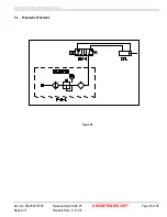 Предварительный просмотр 35 страницы molex 63801-7200 Operation Manual