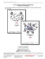 Предварительный просмотр 36 страницы molex 63801-7200 Operation Manual