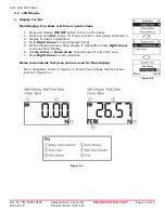 Preview for 10 page of molex 638019100 Operation Manual