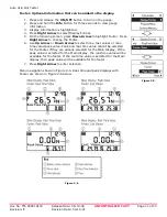 Preview for 11 page of molex 638019100 Operation Manual