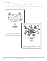 Preview for 19 page of molex 638019100 Operation Manual