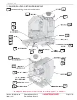 Preview for 7 page of molex 638082500 General Description, Setup And Operating Instructions