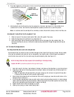 Preview for 19 page of molex 638082500 General Description, Setup And Operating Instructions