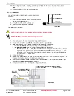 Preview for 26 page of molex 638082500 General Description, Setup And Operating Instructions