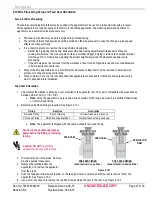 Preview for 27 page of molex 638082500 General Description, Setup And Operating Instructions