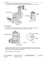 Preview for 28 page of molex 638082500 General Description, Setup And Operating Instructions