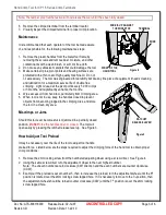 Preview for 3 page of molex 63811-8900 Manual