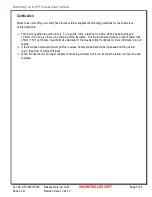 Preview for 5 page of molex 63811-8900 Manual