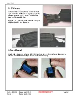 Preview for 3 page of molex 63813-1400 Instruction Sheet