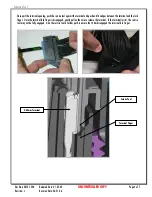 Preview for 4 page of molex 63813-1400 Instruction Sheet