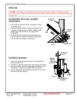 Preview for 2 page of molex 63813-2700 Instruction Sheet