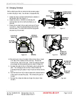 Preview for 19 page of molex 63816-1700 Operation Manual