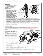 Предварительный просмотр 5 страницы molex 63819-2900 Manual