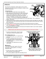 Preview for 3 page of molex 63819-3200 Specification Sheet