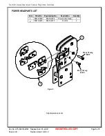 Preview for 8 page of molex 63819-3200 Specification Sheet