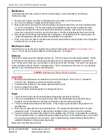 Preview for 4 page of molex 63819-3800 Manual