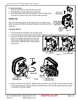 Preview for 3 page of molex 63823-4100 Manual