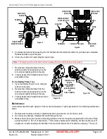 Preview for 4 page of molex 63823-4100 Manual