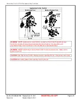 Preview for 6 page of molex 63823-4100 Manual