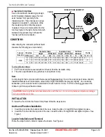 Preview for 2 page of molex 63823-5500 Specification Sheet