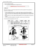 Preview for 6 page of molex 63823-5500 Specification Sheet