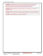 Preview for 7 page of molex 63823-5500 Specification Sheet