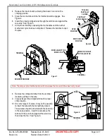 Предварительный просмотр 3 страницы molex 63823-5600 Specification Sheet